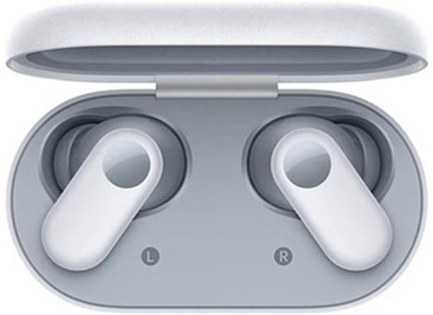 BVEXO Nord CE 2 TWS Earbuds up to 48HR Playback, Ai Mic Clear Call 3D Spatial Audio-34 Bluetooth