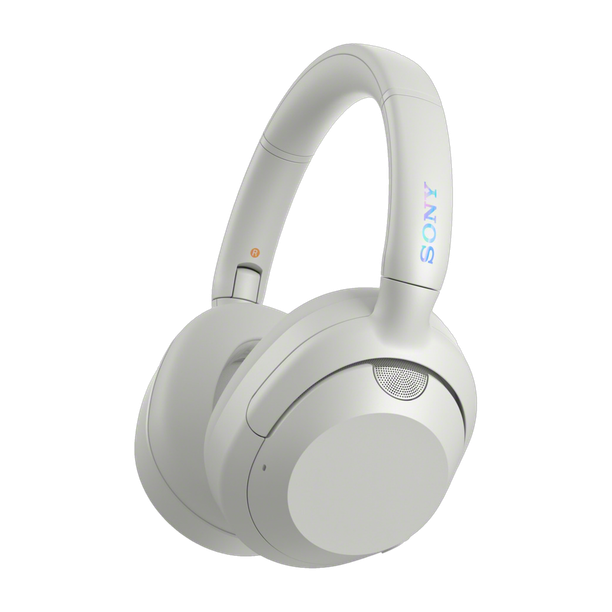 SONY WHULT900N/WZIN Bluetooth