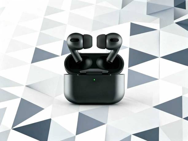 GWALBROS TWS AirPod Fusion 30 Bluetooth