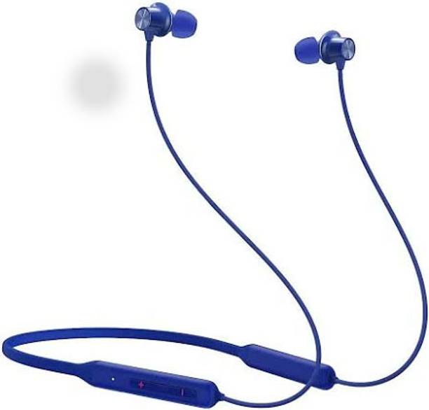 BUFONA Sweatproof Sports Music Headphones Bluetooth Neckband PZ22 Wireless Earphones Bluetooth