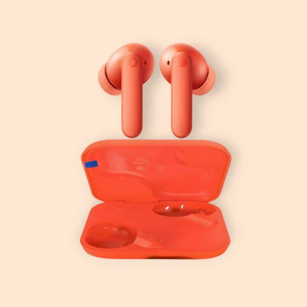 AIZINA Zero Lag, Deep Bass, True Wireless, Bluetooth Gaming Earbuds_XF Bluetooth Gaming