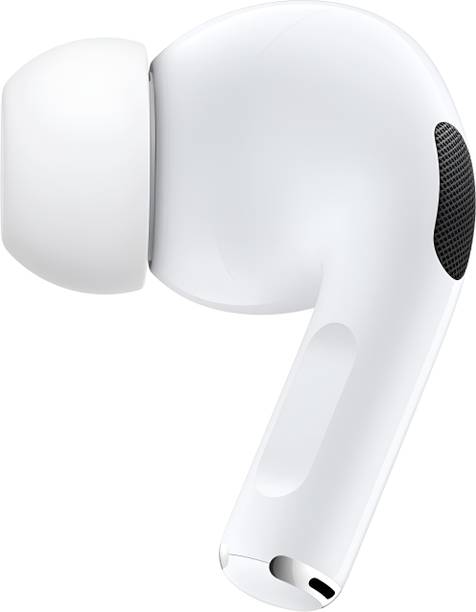 RBR Wireless Earbuds with Deep Bass Stereo Sound Bluetooth