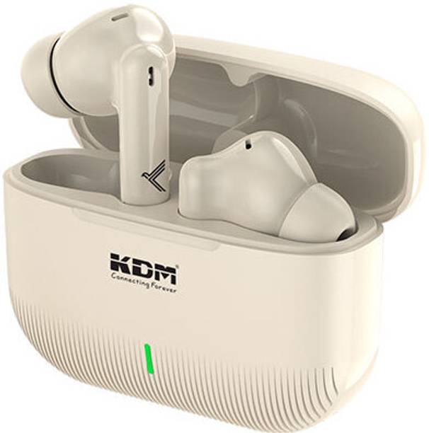 KDM E1 LEO PODS Bluetooth