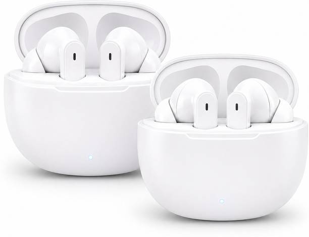 Waker AIRPODS Bluetooth