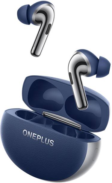 XVEP One+Plus Buds Pro 3 True Wireless In-Ear Buds15 Bluetooth Gaming