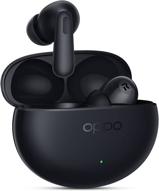 OPPO Enco Buds3 Pro+ Bluetooth