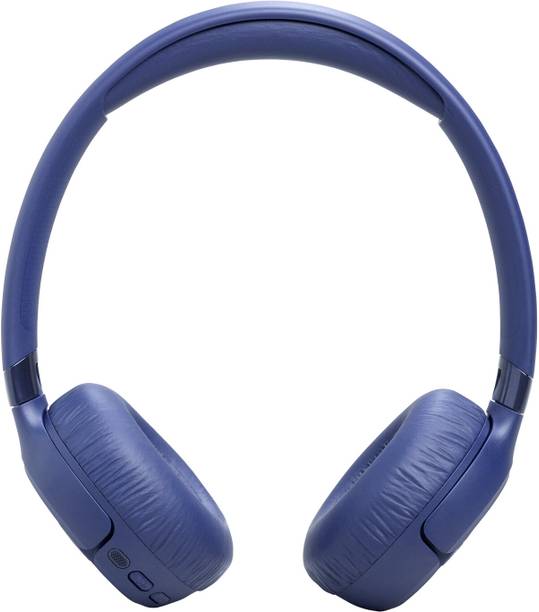 JBL Tune 680NC Bluetooth