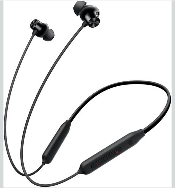 Ozo Plus Bullets Wireless Z3 ENC Bluetooth Bluetooth