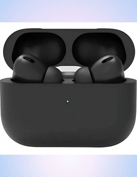 KUMB144 RAPZ Audio Wireless Bluetooth Earbuds with 24 Hours PlaytimeM291 Bluetooth without Mic
