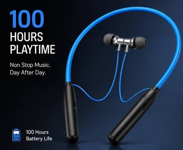 Teebands FIFA Sow Bluetooth