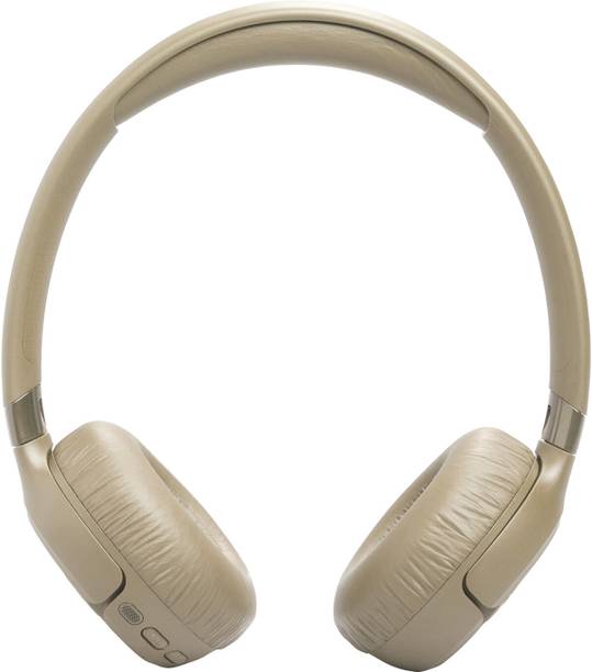 JBL Tune 680NC Bluetooth