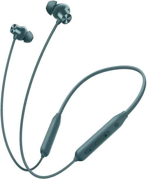 ZSIV MONSTER Z2 - MAGNETIC POWER OFF/ON 48Hr Playtime Headphone Neckband-27 Bluetooth