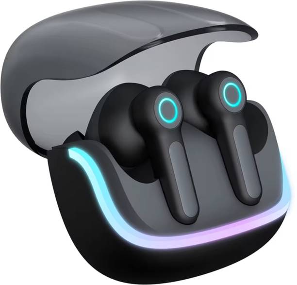 iFAST IF-401 Bluetooth Gaming