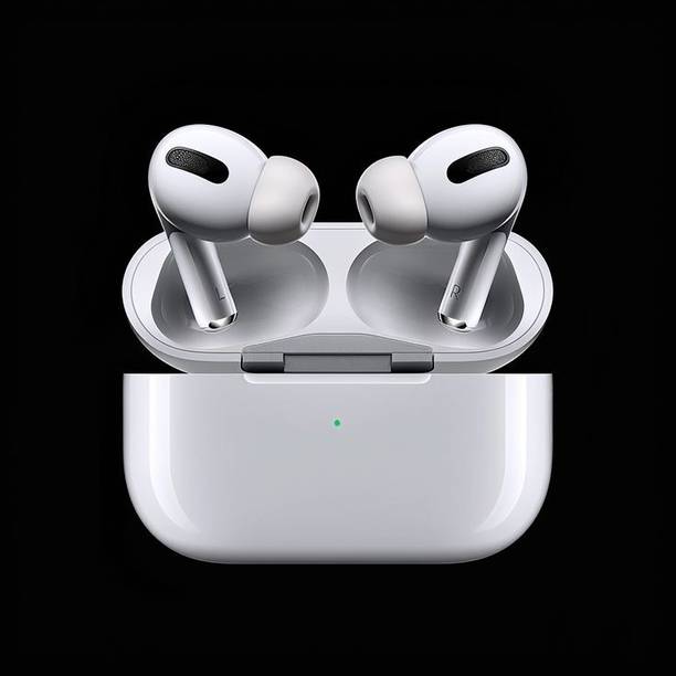 kp,enterprises Pro 2 Bluetooth Earbuds Long Use Bluetooth without Mic