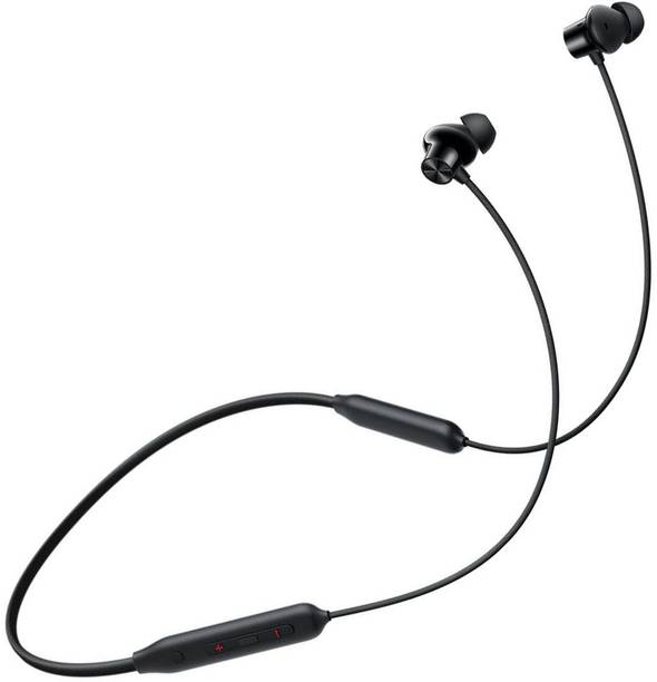 POZUB Sweatproof Earphone With HandsFree Call/Music Sports Wireless Neckband Headphone Bluetooth