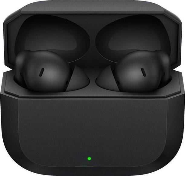 CIHYARD Cord Buds 3r TWS Earbuds up to 54 Hours Playback, 2 mic Clear Call 3D Spatial50 Bluetooth