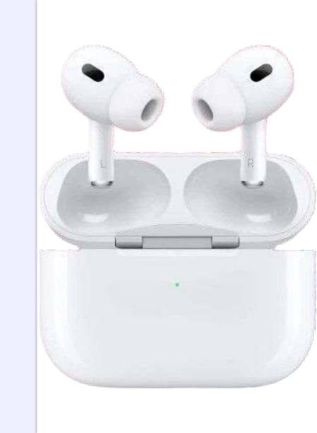 Shivay Enterprises Earbuds Smart Sweatproof Sports Earbuds-986 Bluetooth