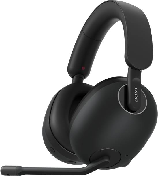 SONY WH-G900N Bluetooth Headset