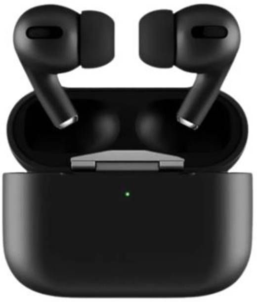GWALBROS A14 TWS AIRPOD black Earbud Bluetooth Bluetooth