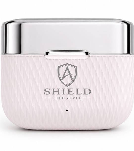 Shield Lifestyle Shield_W_103 Bluetooth