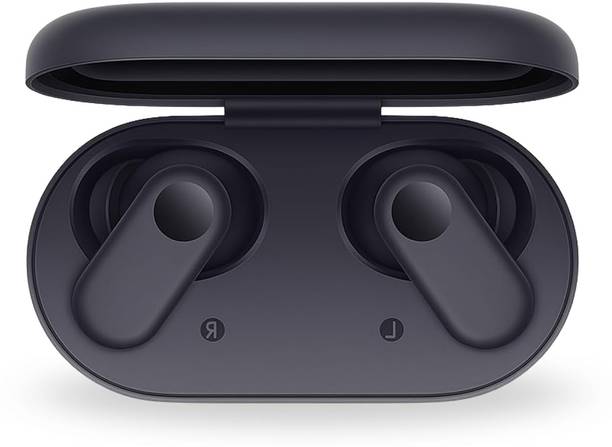 CIHLEX True Wireless Earbuds Lord 2 CE Mobile Earbuds with Mic 2r, 12.4mm Driver15 Bluetooth