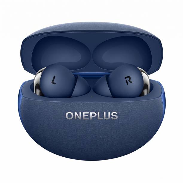 M4S OnePlus Buds Pro 3 True Wireless In-Ear Buds Bluetooth Headset Bluetooth
