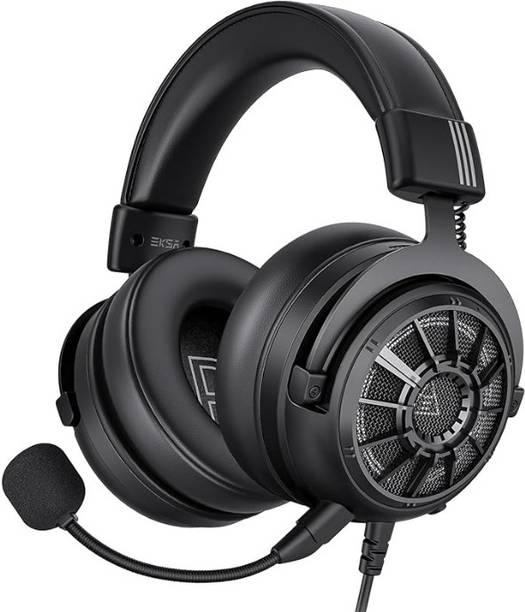 EKSA E5000S Wired Gaming headphones
