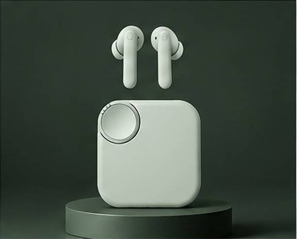 OGSTAR Bluetooth Earbuds with Advanced Bluetooth Connectivity Bluetooth