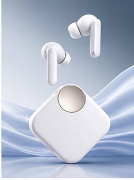 Ogstar Bluetooth Earbuds