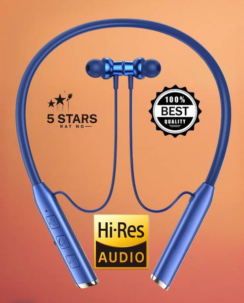 GREE MATT Vibration Alert, 48 Hours Playtime, Crystal Clear Sound,360° Spatial Audio 30/29 Bluetooth
