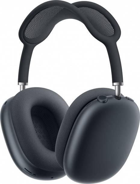 better Wireless Bluetooth Over-Ear Headphones with Hi-Fi Stereo Sound, Bluetooth 5.3 Bluetooth