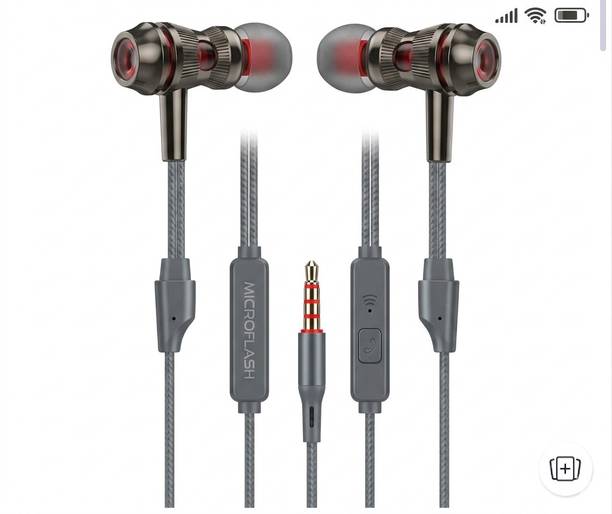 AKP ENTERPRISE Box H.F Wired
