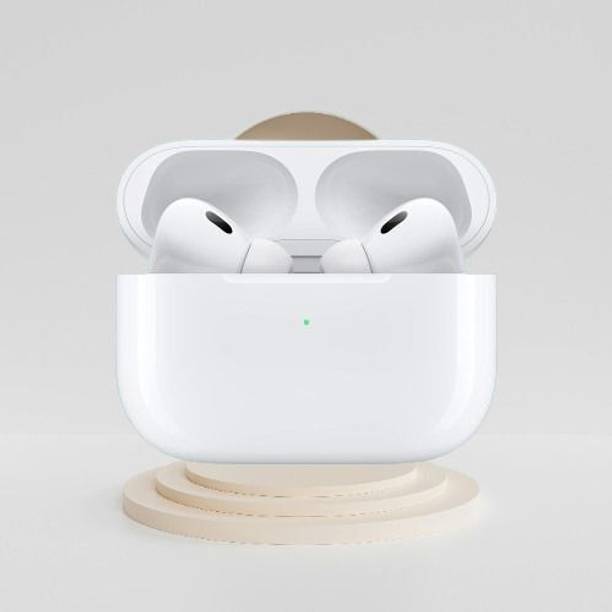 APG 25H Play Type-C Fast Charge Bluetooth