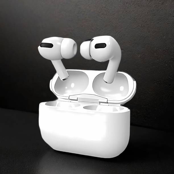 sickle Smart ANC Mic & Deep Bass Bluetooth