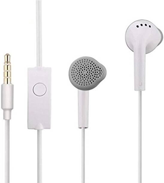 MSNR Wholesale of factory earphones, wire controlled mobile phones, earphones Wired