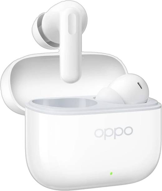 OPPO opop3pro Bluetooth
