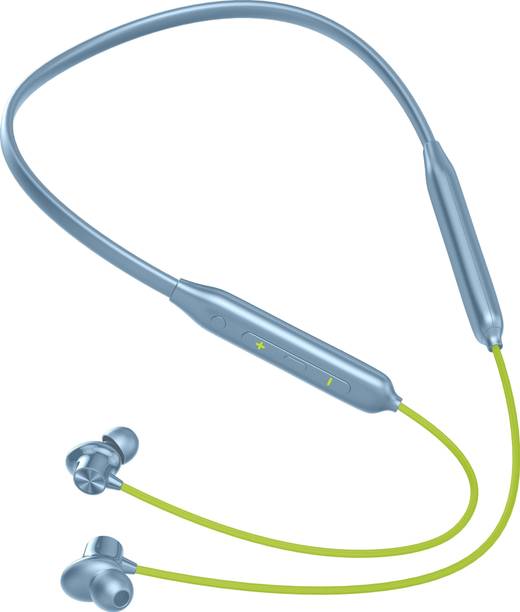 CIHYARD C2 - MAGNETIC OFF/ON 48Hr Playtime Headphone Neckband (GY2) Bluetooth