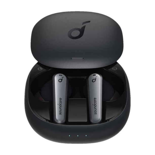 Soundcore by Anker Liberty Air 2 Pro With Active Noise Cancellation Bluetooth