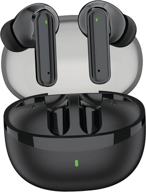 Chaebol Predator Zo6 Gaming Bluetooth