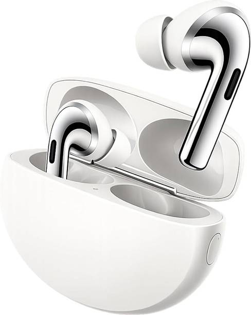 IPSHOPY Buds Pro 3 Bluetooth without Mic