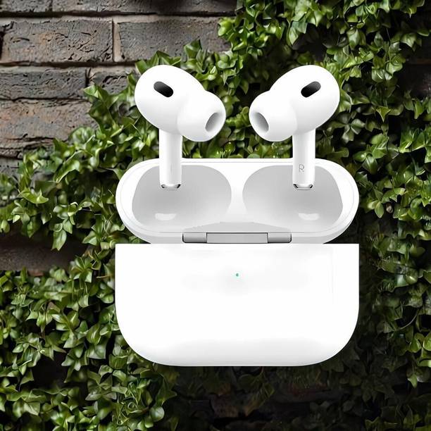 Stylox Sports Wireless Earbuds | Sweatproof | Clear Calls Bluetooth