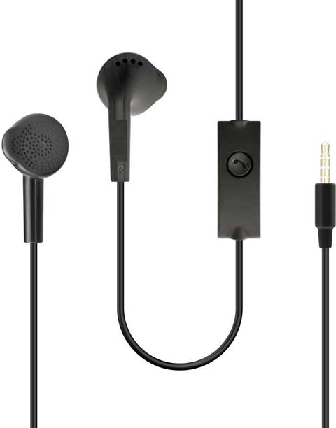 makbot Best Performing with low Latency Wired Wired