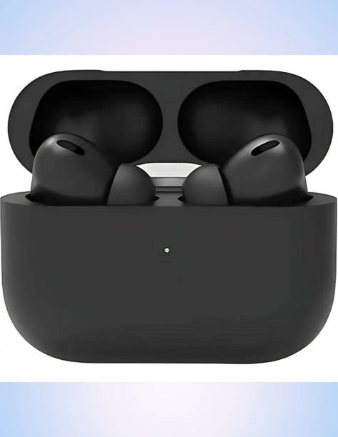 KUMB144 RAPZ Audio Wireless Bluetooth Earbuds with 24 Hours PlaytimeM295 Bluetooth without Mic