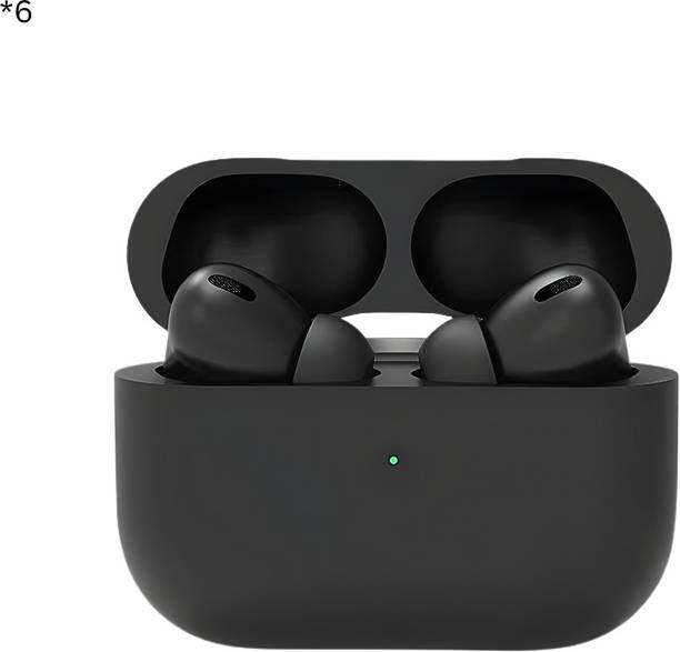TECHIO BoomX 3 Wired