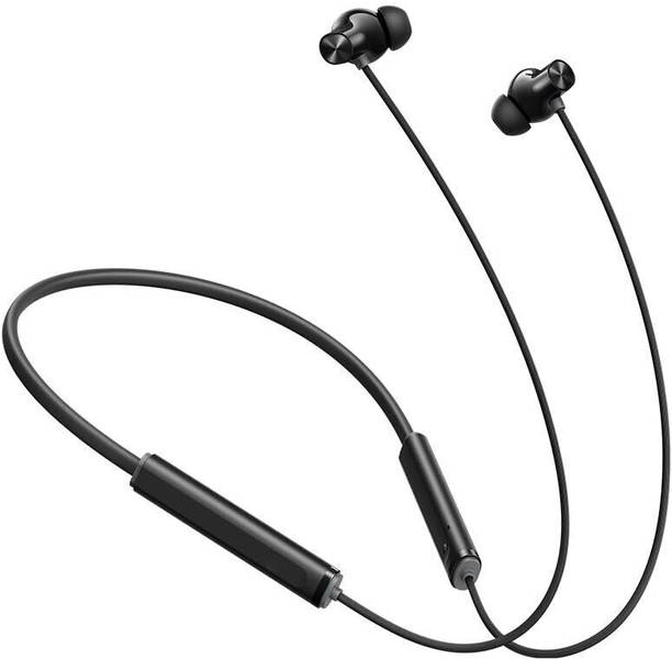 CIHLEX THUNDER R-5 MAGNETIC POWER OFF/ON LONG LIFE BATTREY With ENC HEADPHONES1 Bluetooth