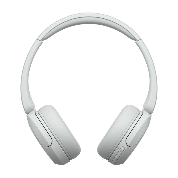 SONY WH-CH520/WZ IN Bluetooth