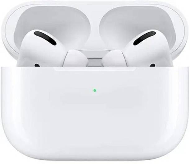 sickle Wireless Bluetooth Earbuds, Charging Case | Touch Control Bluetooth
