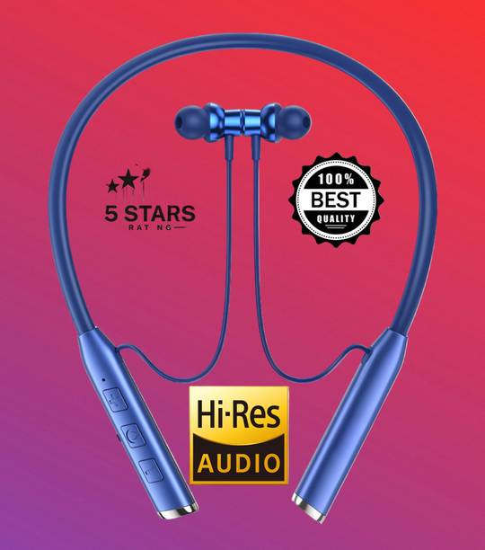 GREE MATT Vibration Alert, 48 Hours Playtime, Crystal Clear Sound,360° Spatial Audio 30/33 Bluetooth