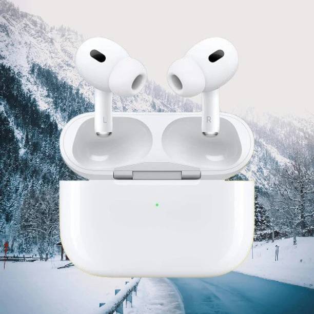 GWALBROS 25H Play Type-C Fast Charge Bluetooth