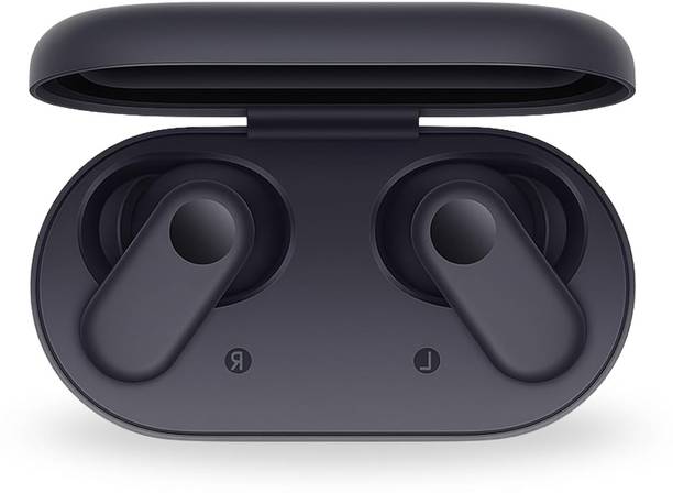 CIHLEX True Wireless Earbuds Nord 2 CE Mobile Earbuds with Mic 2r, 12.4mm Drivers9 Bluetooth